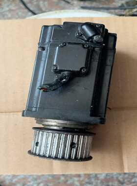 安川电机SGMJV-04ADC6S实图拍询价