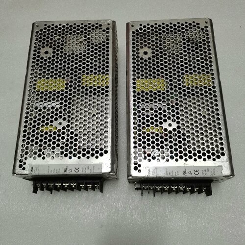 询-科索开关电源ADA750F48功能正常型号全有需