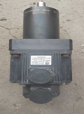 BREMAS开关的联系【白零商行】