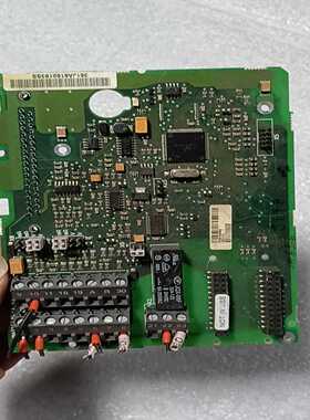 伟肯变频器主板PC00351.G--议价商品
