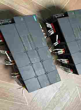 （议价）CPUSR30EMAE04EMAQ02