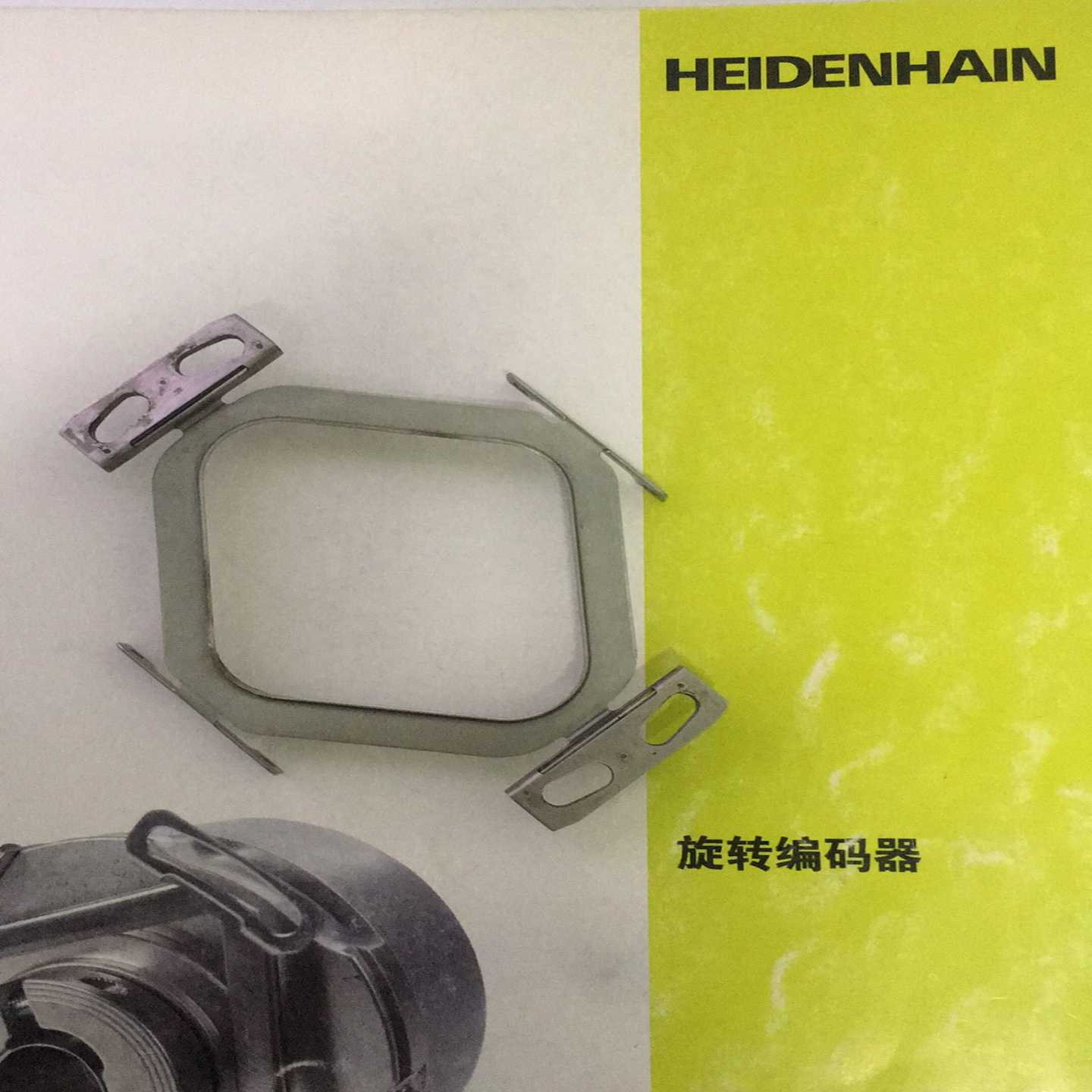 【议价】安装支架、适配ERN180、ECN113、ECN125、ER适用