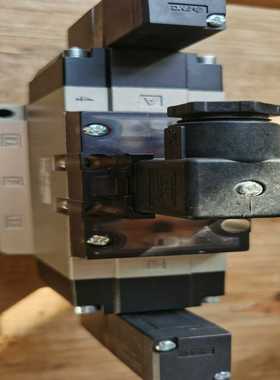 （议价）VFS5410-5DZ-04