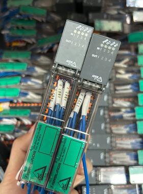 询价*倍加福VBA4E4AKE5ZEJQE2L模块