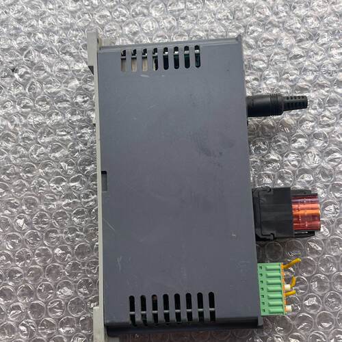 询价-雅玛哈电缸驱动器TSS2直接拍