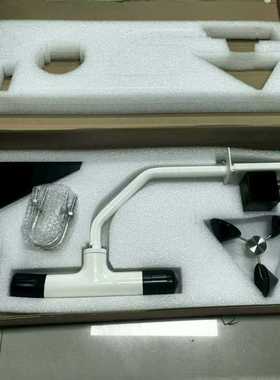 询价~OBSERVATOR OMC-160-3 160301210