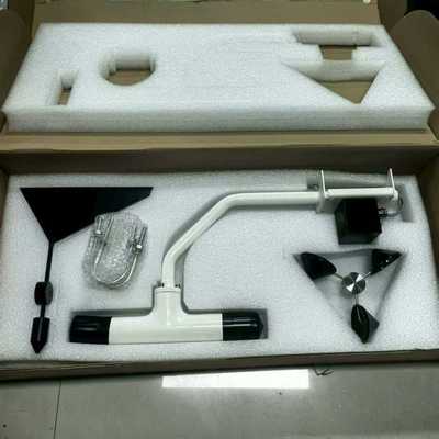 【请询价】OBSERVATOR OMC-160-3 160301210