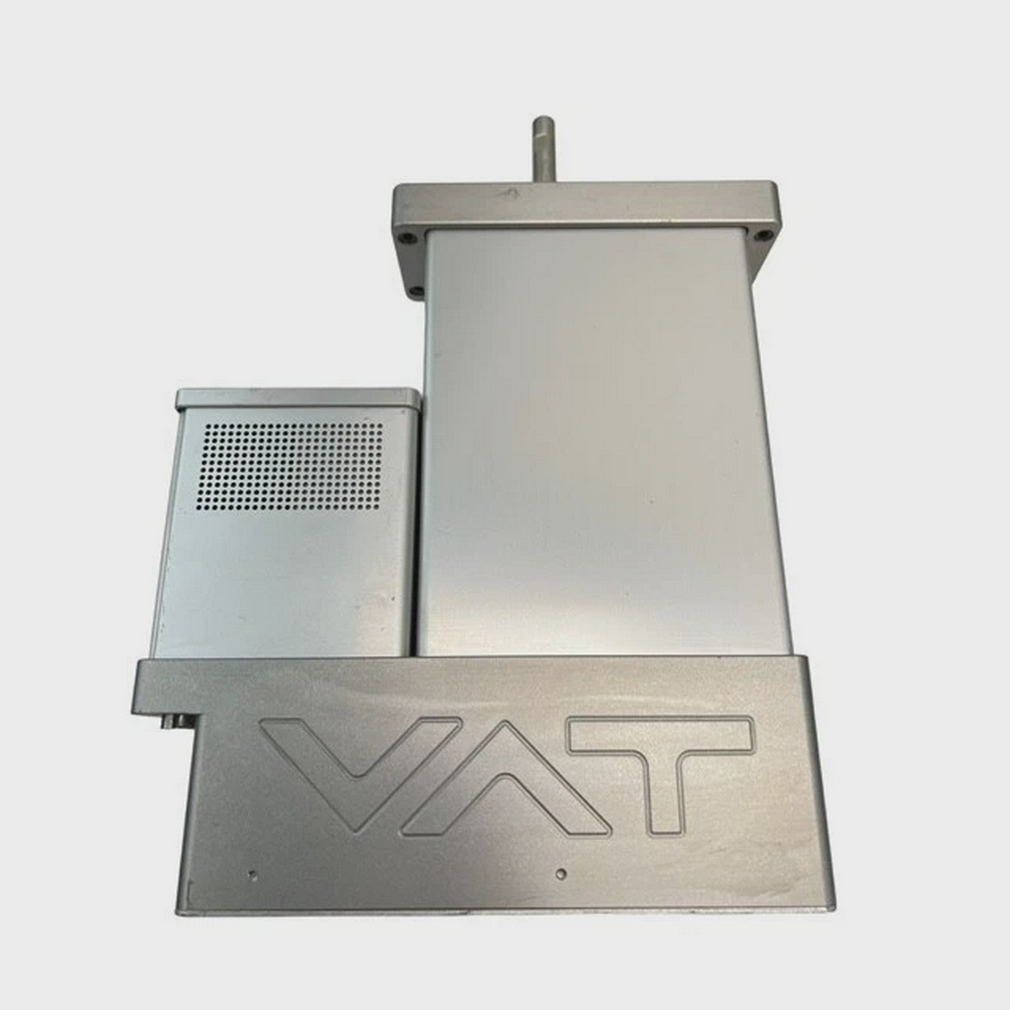 VAT719334VALVE95052-JH52-AEW3/0002A-1245842