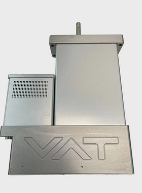 VAT719334VALVE95052-JH52-AEW3/0002A-1245842