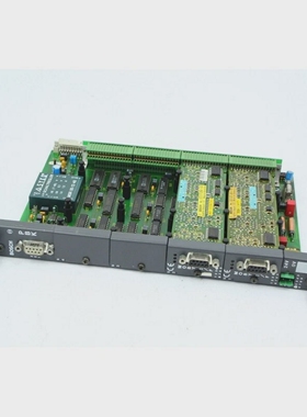 BOSCH1070068309-302AssmblagePBK2modules1070071281-10