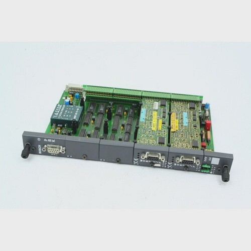 BOSCH1070068309-302AssmblagePBK2modules1070071281-10