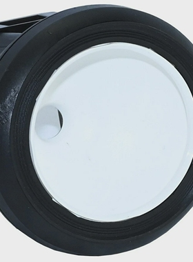 KeyenceIV2-GD05ImageSensorCircularIllumination