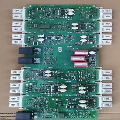 询价~A5E36717799 A5E36717803 A5E367