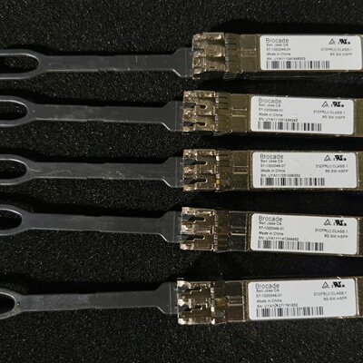 询价-Brocade博科57100004601