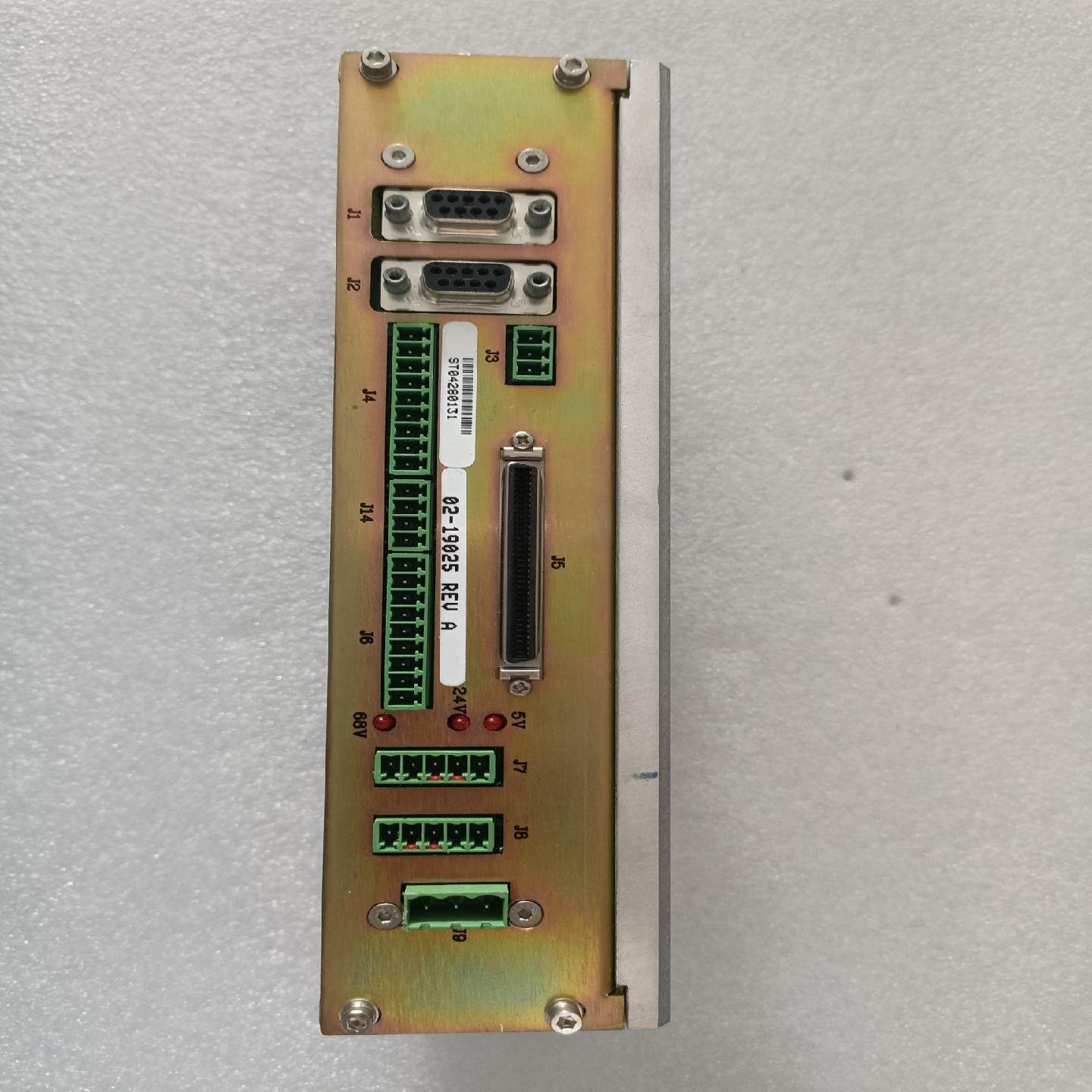 ASM驱动控制板IM805-NR1 IM805~询价,办公设备/耗材/相关服务,其它,淘宝优惠券,粉丝福利购,淘宝优惠卷