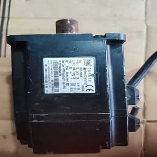 75B30CB SMH1 一台750 汇川交流伺服电机 咨询