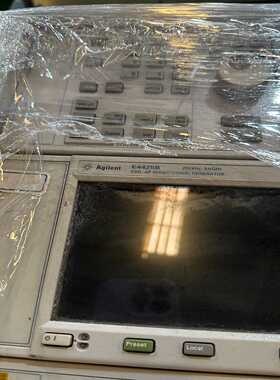 安捷伦E4425B议价【白零商行】