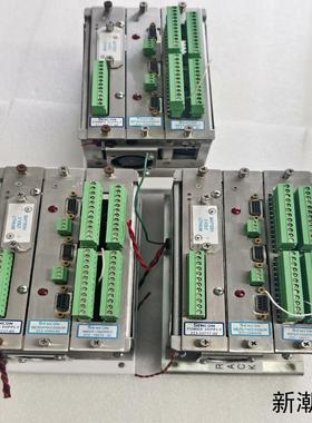 美国SENCON卡件议价商品