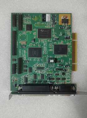 Scanlab RTC3 V1.3~询价