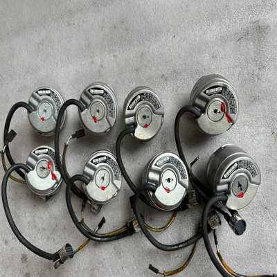 海德汉 ERN1387.055-2048（gg设备）