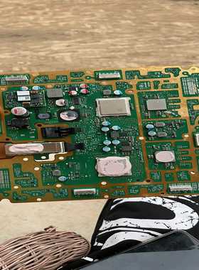 PRRU7223-7233芯片赛灵思XCUK5P需要的下单