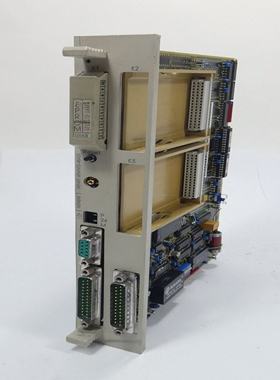 SiemensWF4706FM1470-4BA25AnzeigebaugruppeE:B5-used-