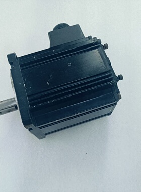 询价-R88MK1K530CS2Z伺服电机单线圈