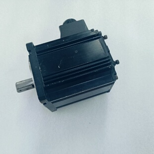 询价 R88MK1K530CS2Z伺服电机单线圈