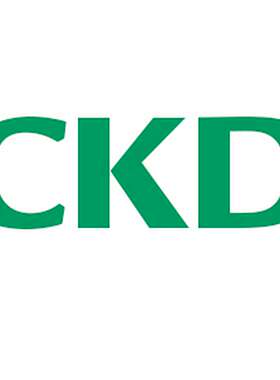 议价-CKD原装正品气缸SCWP2-00-32B-20/ZSCWP2-00-63B-250-T0H-D