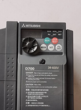 寻IFRd7400.4KCHT