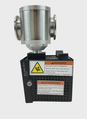 AMAT0040-38932THROTTLEVALVE0060-02044REV.001