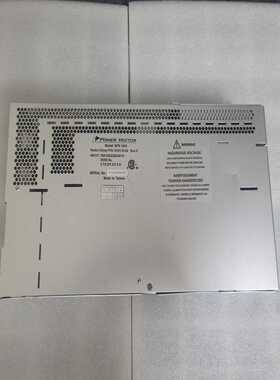 SPS1063PerkinElmerSPS1063Pe