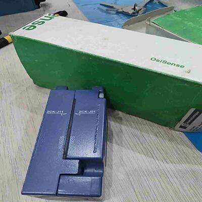 XcK-J...H29,zcK-J11,zcK-J01询价