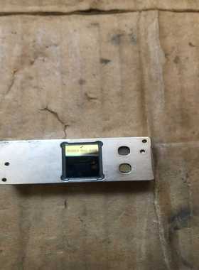 MS21.44-2MRSFElektronik光栅读询价