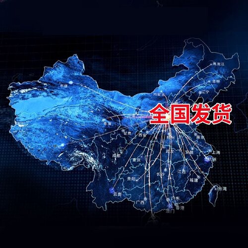 硅酸盐防火板排烟风管火克板A1级耐火防火墙吊顶轻质隔墙硅酸钙板