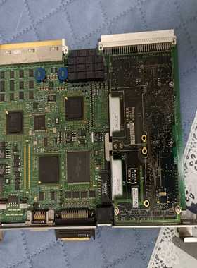 罗氏411电路板一套,ecpu550hcd90k271-询价