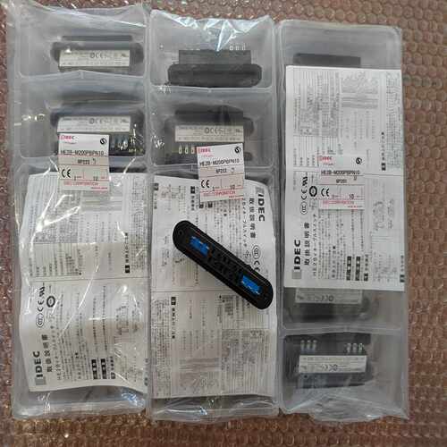 询价~6ES7650-8AK60-0AA0模拟输入模组原