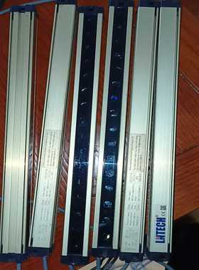 莱恩安全光栅光幕MCII1620，件，，线长1.询价