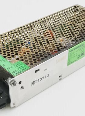 Cosel PMC100E1 Netzteil Power Supply used