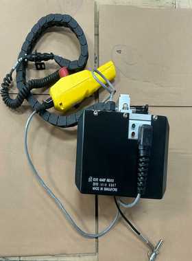 AMAT应用材料0242-49487REV01控制器--议价商品