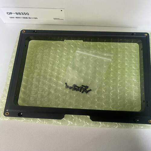 询价-OP88350OP88772时光电子