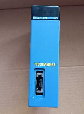 横河F3SP21-0N图片，质保三个月，功能询价