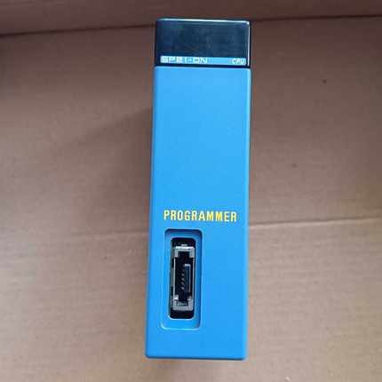 横河F3SP21-0N图片，质保三个月，功能询价