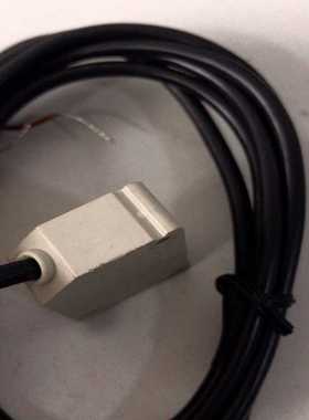 3BHB003149P201【博航商行】