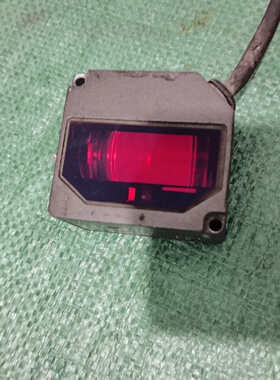 询价*基恩士KEYENCEBL701激光条码读取器