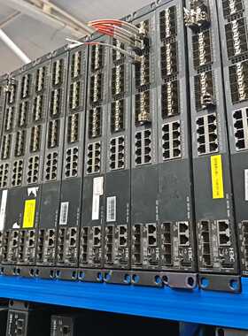 H3CS5130-30F-HIs5130-30f-hi-议价