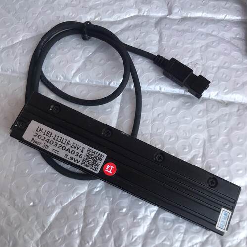 议价Industrial Visual Strip Light Source Sourced From The Ya