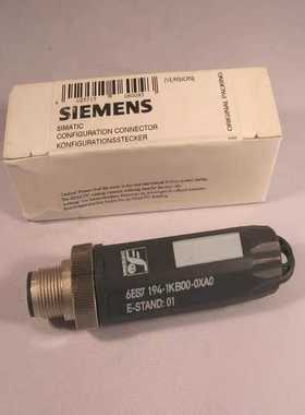 6ES7194-1KB00-0XA0 6ES7194-1KB~询价