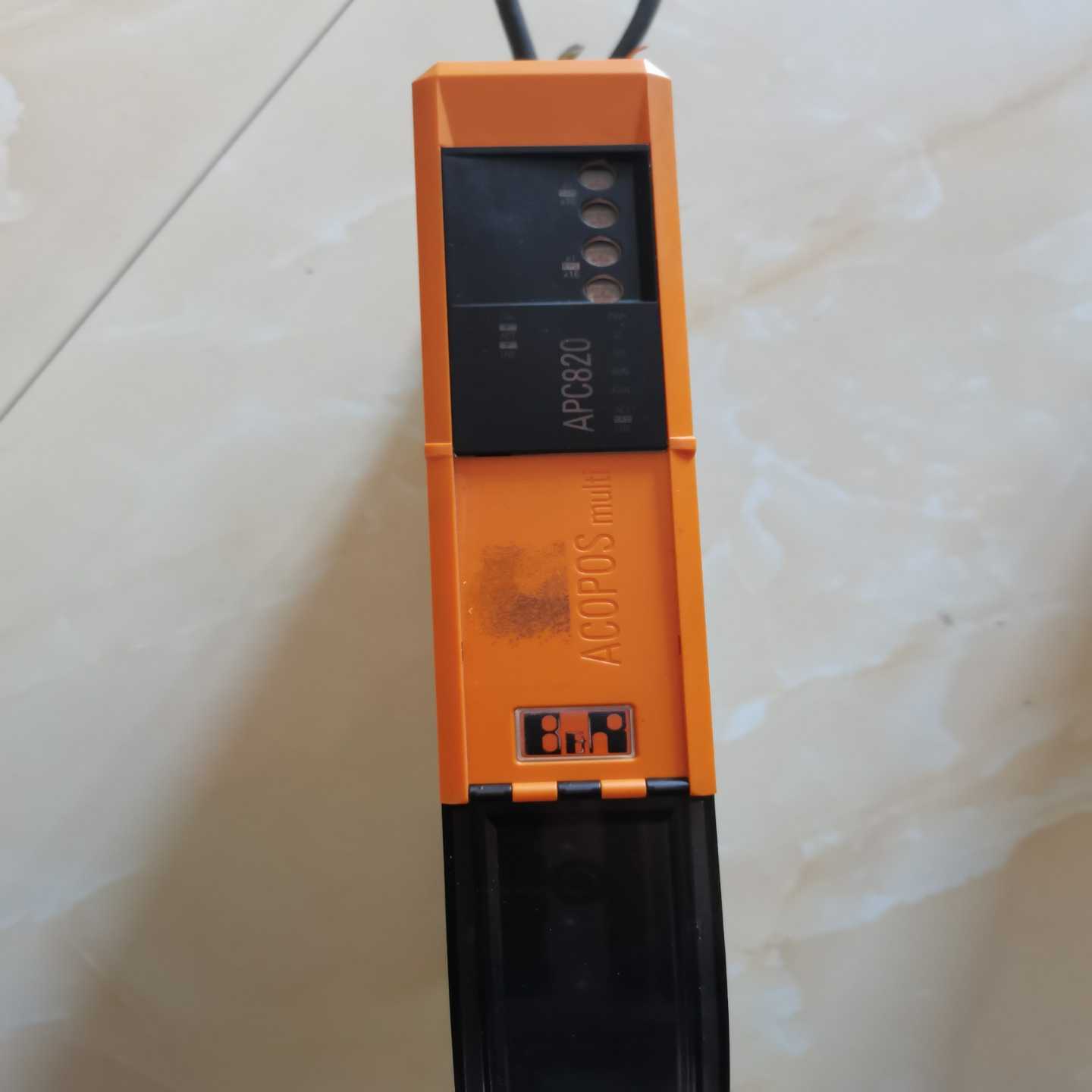 主机驱动器，5PC820，SX01-00质量好的询价