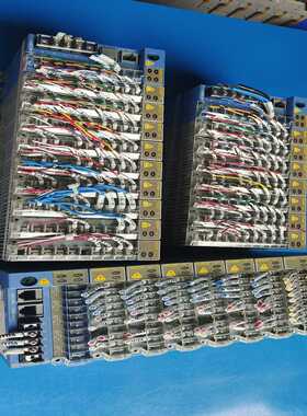 RKC智能温控模块询价